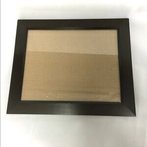 8x10 Picture Frame